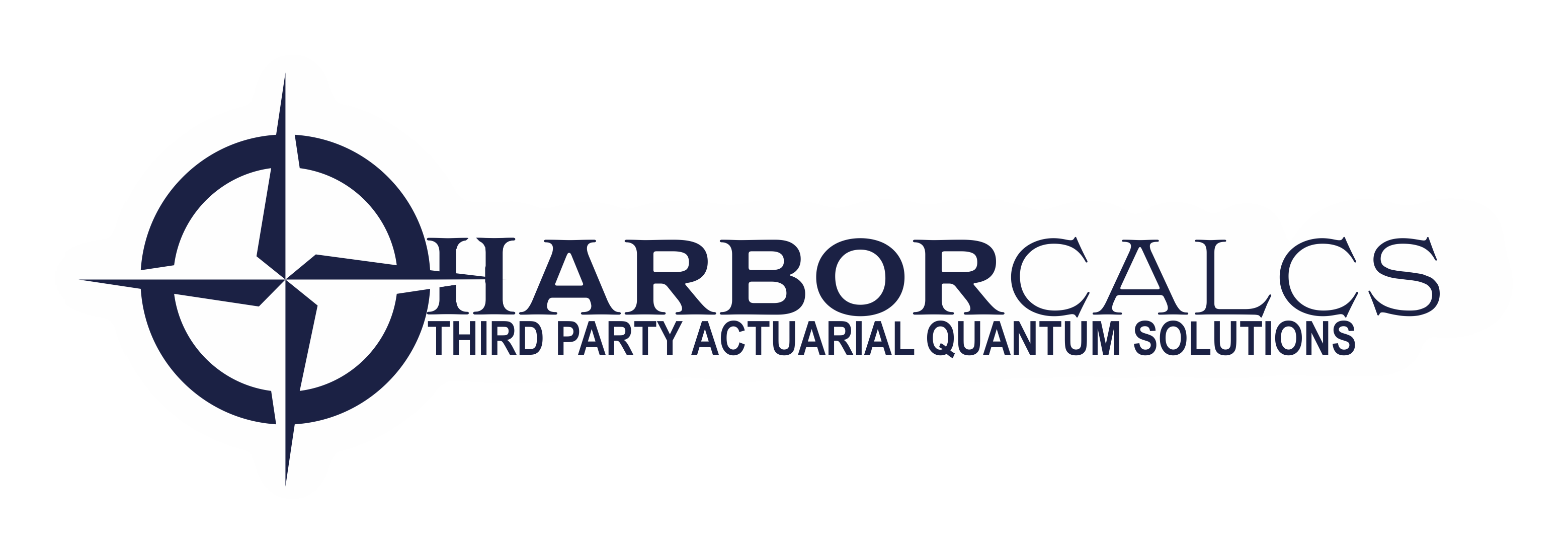 HARBORLOGO shadow